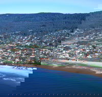 Thirroul - Accommodation Sydney