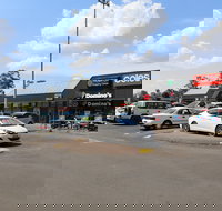 Thornton - Accommodation Sydney