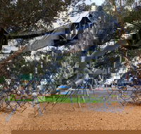 Walk in the Trees Kadina - Accommodation Sydney