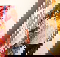 Warwick Art Gallery - Accommodation Sydney