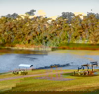 Wauchope - Accommodation Sydney