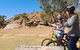 Alice Springs Telegraph Station - thumb 2