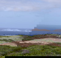 Archipelago of the Recherche - Sydney Resort