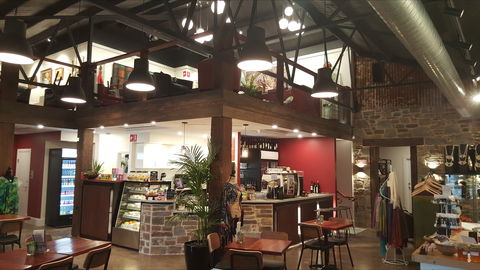 Atelier Crafers - Accommodation Sydney 1