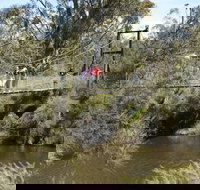 Avon Park - Accommodation Sydney