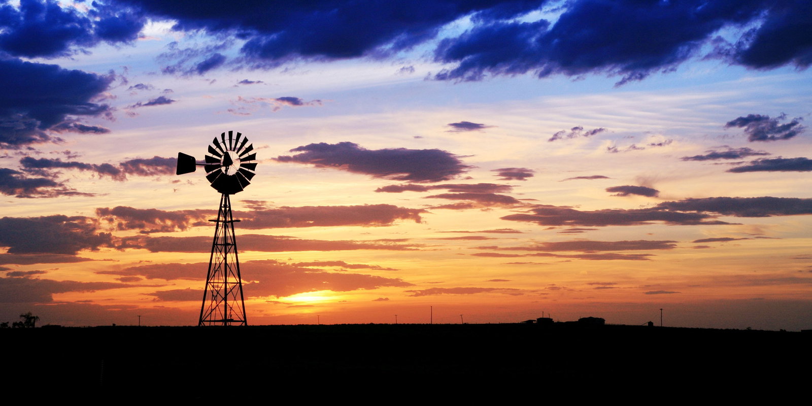  Accommodation Sydney