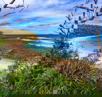 Bendalong Inyadda Beach - Sydney 4u