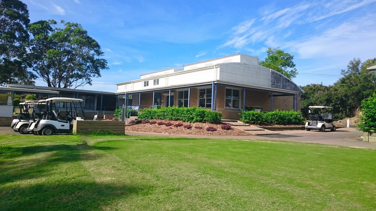 Beresfield NSW Sydney Resort