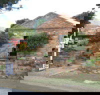 Bligh Museum of Pacific Exploration - Sydney Resort