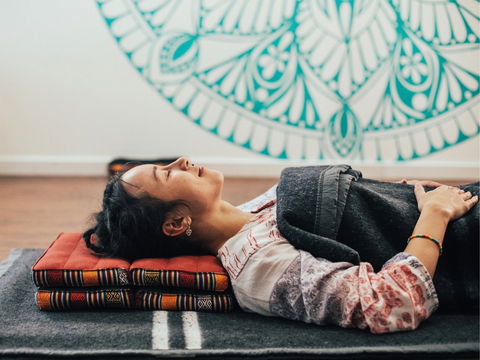 Blue Mountains Tarot Readings - Accommodation Sydney 2