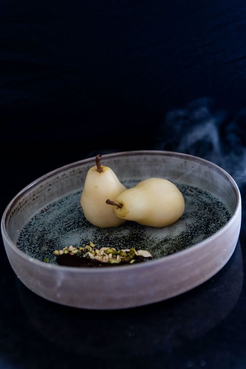 Bronwyn Clarke Ceramics - Sydney 4u 0