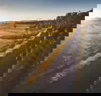 Bulahdelah - Accommodation Sydney