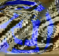 Cardwell Gallery and Gift Shop - Sydney Resort