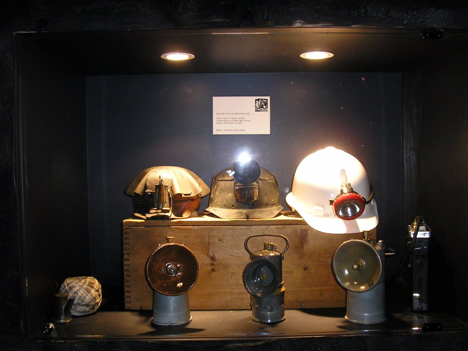 Collinsville QLD Accommodation Sydney