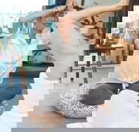 Daylesford Heart of Yoga - Accommodation Sydney