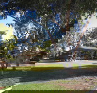 Dublin - Accommodation Sydney