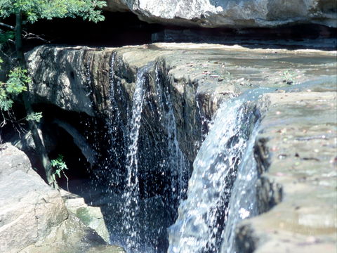 Falls Creek - Sydney 4u 0