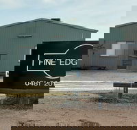 Fine Edge Art - Accommodation Sydney