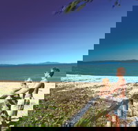 Forrest Beach - Sydney Resort