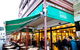 Fremantle Gusto Italiano - A Taste Of Italy - thumb 0