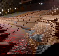 Grand Cinemas - Armadale - Accommodation Sydney