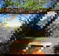 Greater Blue Mountains Heritage Trail