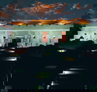 Gum San Chinese Heritage Centre - Accommodation Sydney