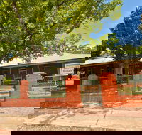 John O'Brien Heritage House - Sydney 4u