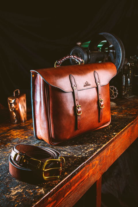 Kent Saddlery Australia - Sydney 4u 2