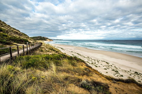 Mandalay Beach - Sydney 4u 0