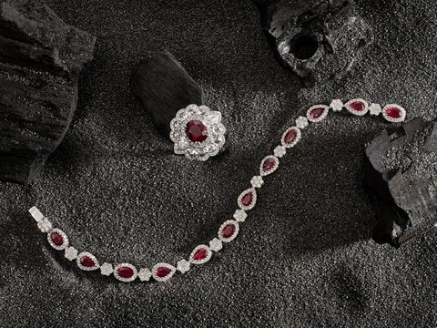 Matthew Ely - Accommodation Sydney 1