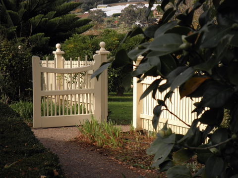 Mont De Lancey Historic Homestead & Museum - Sydney 4u 2