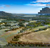 Mutarnee - Accommodation Sydney