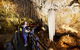 Ngilgi Cave - thumb 2