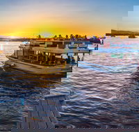 Noosaville - Accommodation Sydney