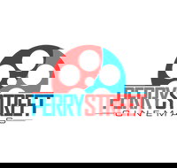 Perry Street Cinemas - Sydney Resort