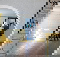 Redruth Gaol - Accommodation Sydney