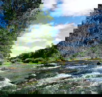 Richmond Valley Hinterland Self Drive Tour - Sydney 4u