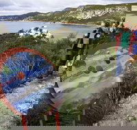 Rocky Cape National Park - Accommodation Sydney