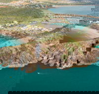 Rosslyn Bay - Accommodation Sydney