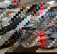 Seaside Seconds - Accommodation Sydney