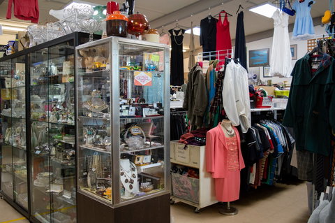 Seaside Seconds - Sydney Resort 0