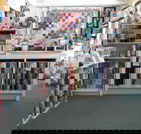 Sew Bright Alpine Quilting - Sydney Resort