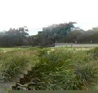 Shoalhaven Heads Golf Club - Sydney 4u