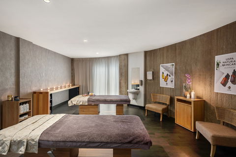 Silo Day Spa - Accommodation Sydney 1