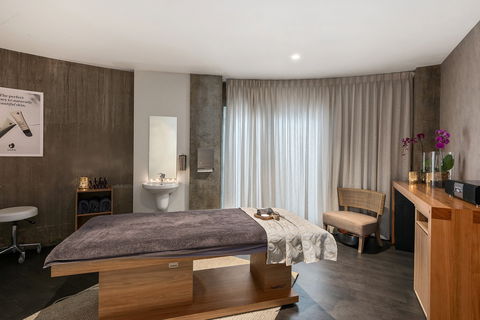 Silo Day Spa - Accommodation Sydney 2