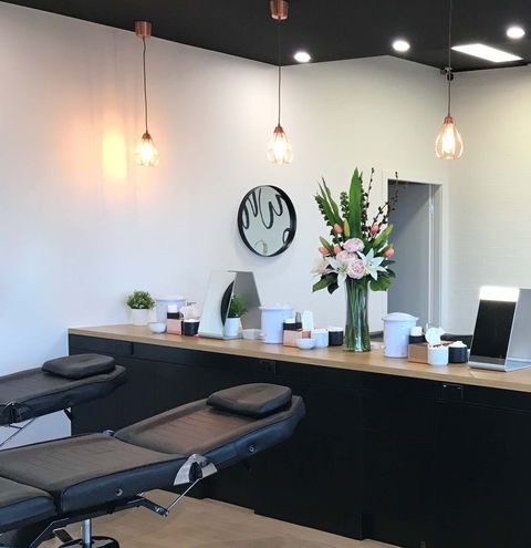 Soul Brow And Makeup Studio - Accommodation Sydney 1