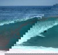 Southern Man Ulladulla Surf Shop - Accommodation Sydney