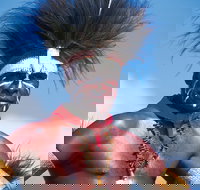 Thursday Island - Accommodation Sydney