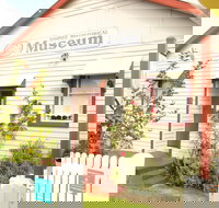 Tinonee - Accommodation Sydney